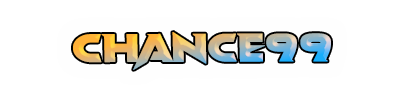 Chance99rtp